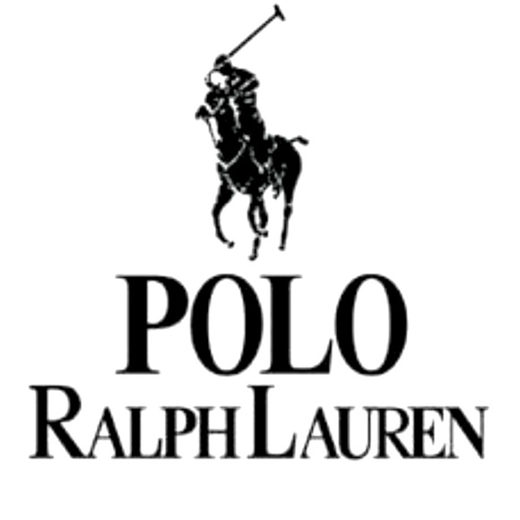 POLO, VINEYARD VINES, HUDSON JEANS, and MORE - Picture 1 of 1
